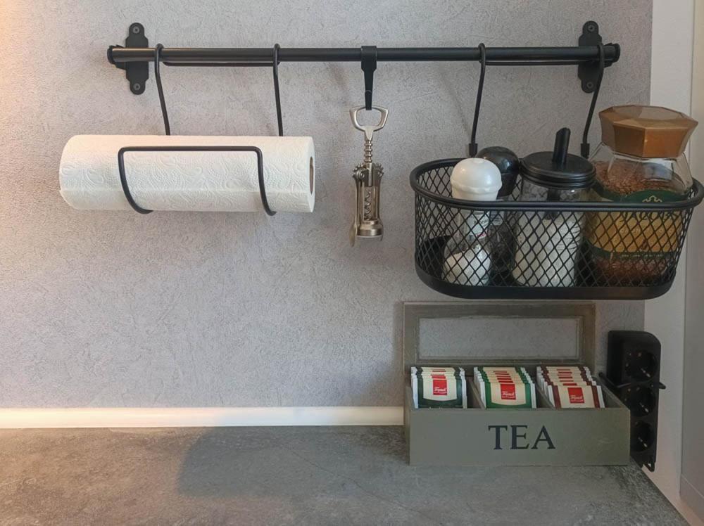 Loft Bed With Free Parking, 2 Bikes! Self Check In, Wi-fi, Ac *