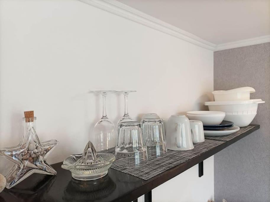 Apartmán Loft Bed With Free Parking, 2 Bikes! Self Check In, Wi-fi, Ac Pula